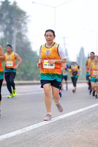 BIB: 16285
                            <button type="button" onclick="openModal(8566929)" class="btn btn-primary btn-sm float-right btn-popup" data-toggle="modal" data-target=".modal-high-quality">
                        <i class="fas fa-shopping-cart"></i> Add to Cart
                    </button>
                                            <button type="button" onclick="isThisMe(8566929, true)" class="btn btn-success btn-sm float-right btn-popup btn-isme hidden" data-toggle="tooltip" data-placement="bottom" title="นี่คือรูปของคุณใช่ไหม คลิกที่นี่เพื่อเอาเข้าอัลบั้ม">
                        <i class="fas fa-plus"></i> Add to album
                    </button>
                    <button type="button" onclick="isThisMe(8566929, false)" class="btn btn-warning btn-sm float-right btn-popup btn-isnotme hidden">
                        <i class="fas fa-ban"></i> Remove from album
                    </button>